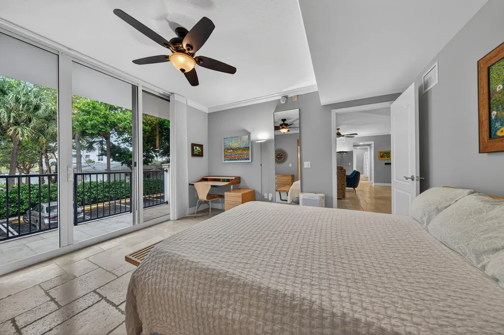 101 SE 20th Avenue Deerfield Beach FL 33441