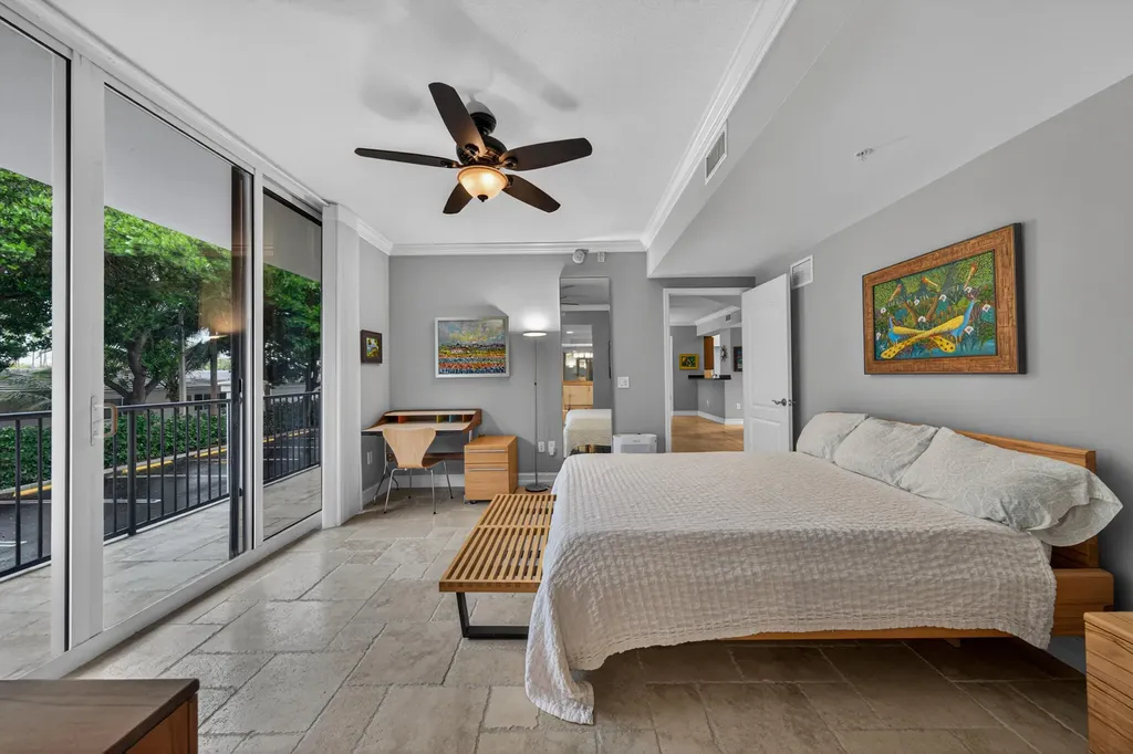 101 SE 20th Avenue Deerfield Beach FL 33441