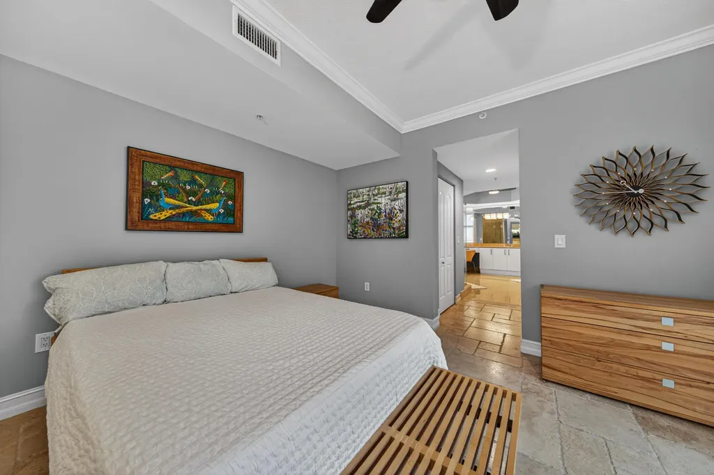 101 SE 20th Avenue Deerfield Beach FL 33441