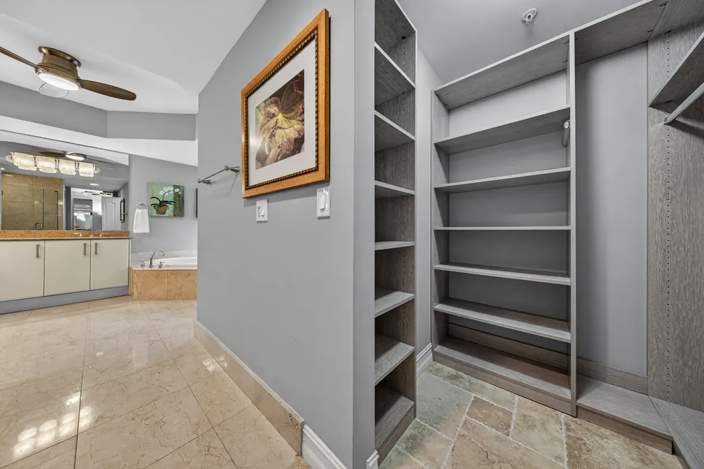 101 SE 20th Avenue Deerfield Beach FL 33441