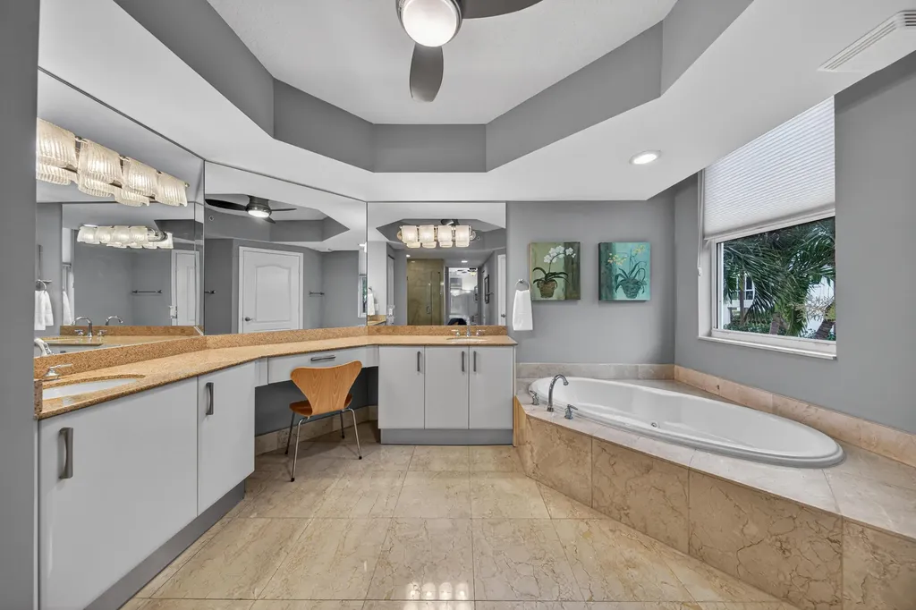101 SE 20th Avenue Deerfield Beach FL 33441