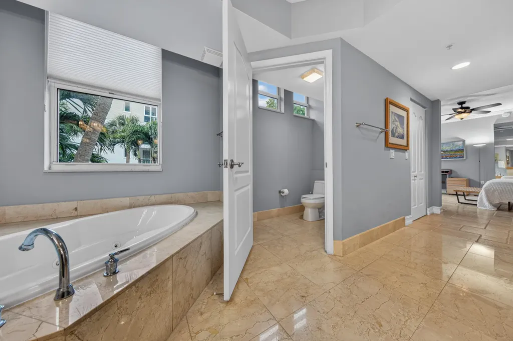 101 SE 20th Avenue Deerfield Beach FL 33441