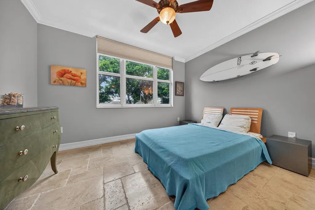 101 SE 20th Avenue Deerfield Beach FL 33441