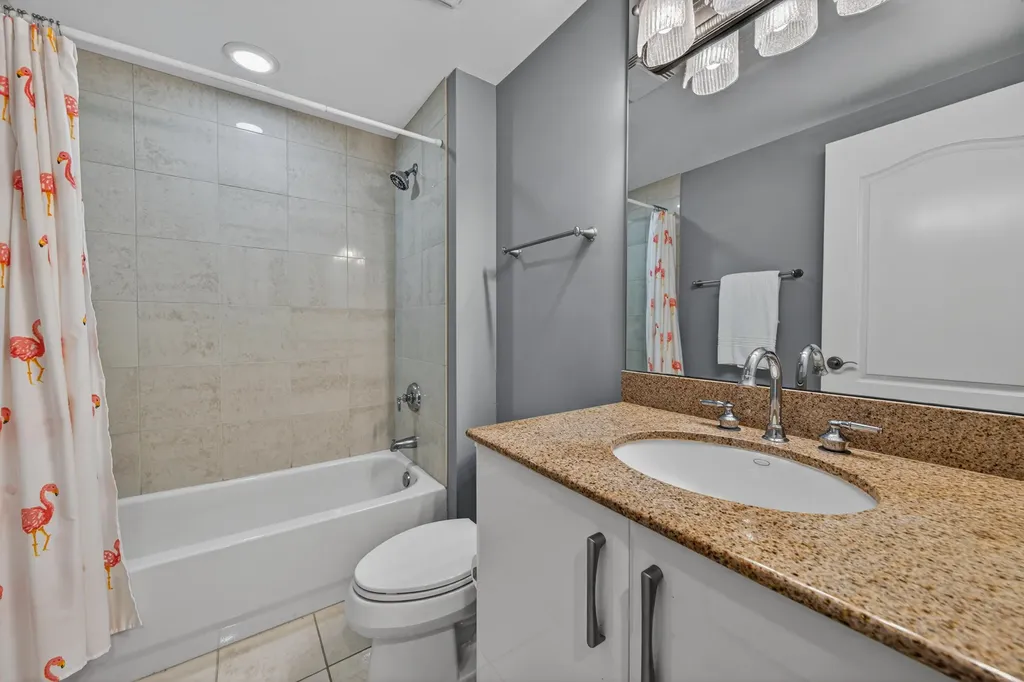 101 SE 20th Avenue Deerfield Beach FL 33441