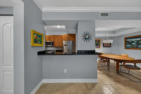 101 SE 20th Avenue Deerfield Beach FL 33441
