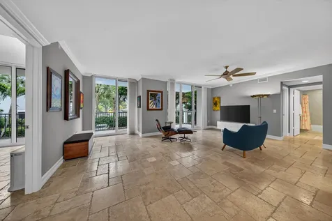 101 SE 20th Avenue Deerfield Beach FL 33441