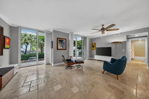 101 SE 20th Avenue Deerfield Beach FL 33441