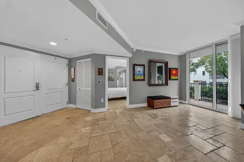 101 SE 20th Avenue Deerfield Beach FL 33441