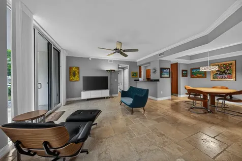 101 SE 20th Avenue Deerfield Beach FL 33441