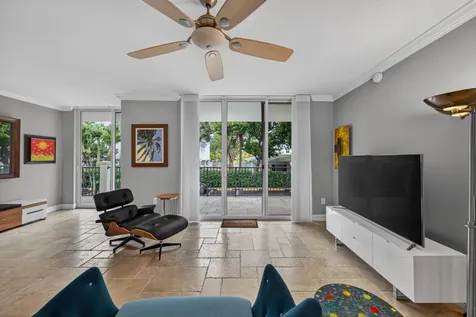 101 SE 20th Avenue Deerfield Beach FL 33441