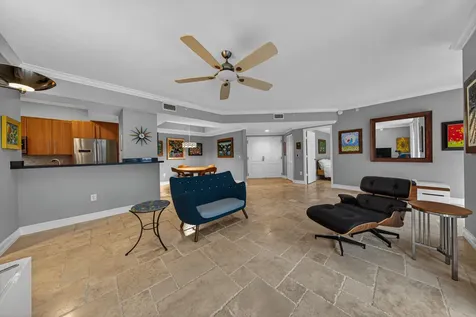 101 SE 20th Avenue Deerfield Beach FL 33441