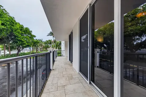 101 SE 20th Avenue Deerfield Beach FL 33441