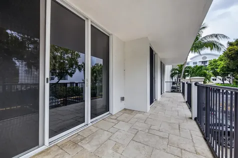 101 SE 20th Avenue Deerfield Beach FL 33441