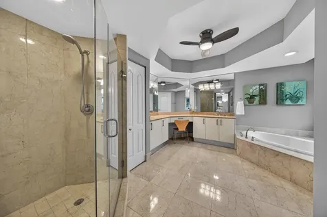 101 SE 20th Avenue Deerfield Beach FL 33441