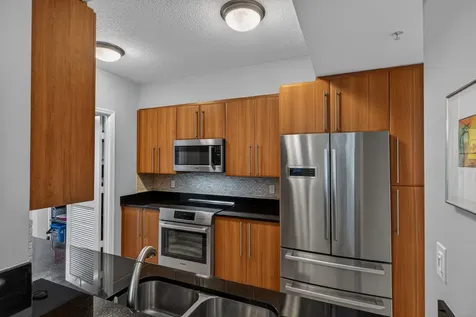 101 SE 20th Avenue Deerfield Beach FL 33441