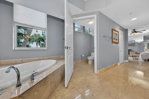 101 SE 20th Avenue Deerfield Beach FL 33441