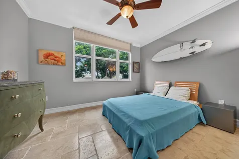 101 SE 20th Avenue Deerfield Beach FL 33441