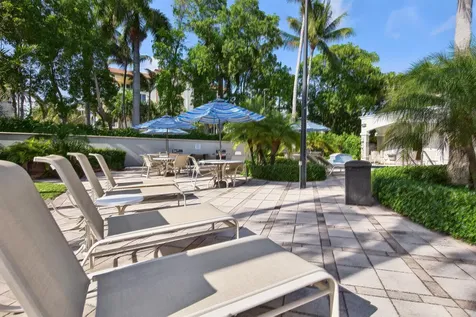 101 SE 20th Avenue Deerfield Beach FL 33441
