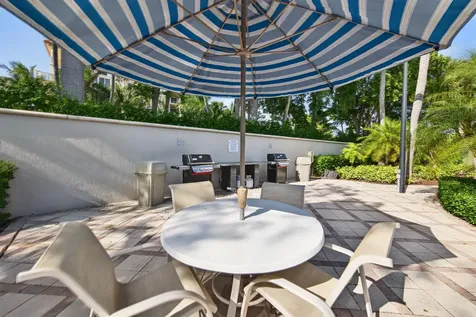 101 SE 20th Avenue Deerfield Beach FL 33441