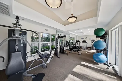 101 SE 20th Avenue Deerfield Beach FL 33441