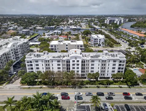 101 SE 20th Avenue Deerfield Beach FL 33441