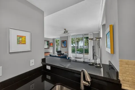 101 SE 20th Avenue Deerfield Beach FL 33441