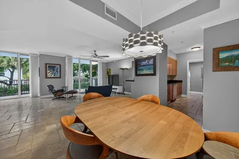101 SE 20th Avenue Deerfield Beach FL 33441