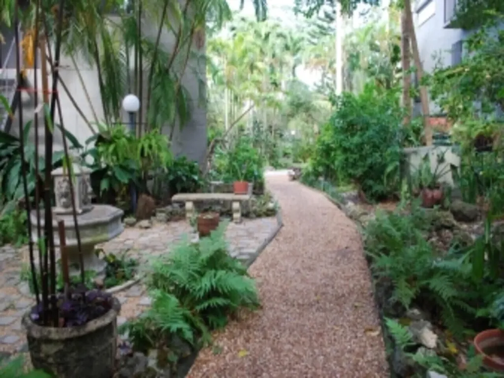 1000 NW N River Drive Miami FL 33136
