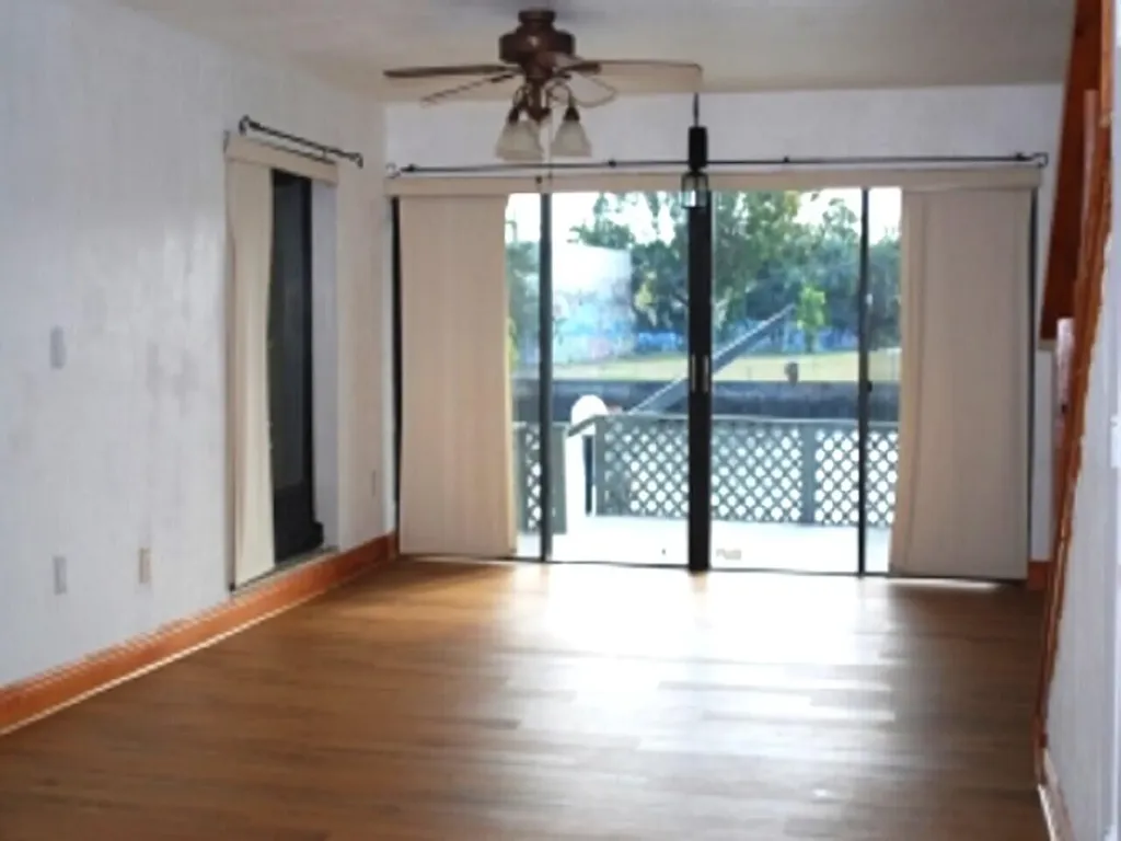 1000 NW N River Drive Miami FL 33136