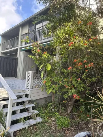 1000 NW N River Drive Miami FL 33136