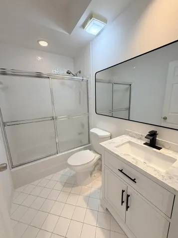 133 Woodlake Circle Greenacres FL 33463