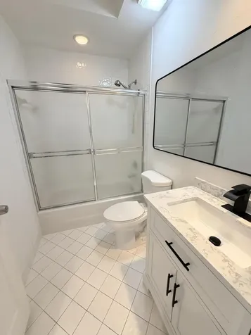 133 Woodlake Circle Greenacres FL 33463