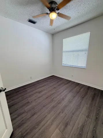 133 Woodlake Circle Greenacres FL 33463