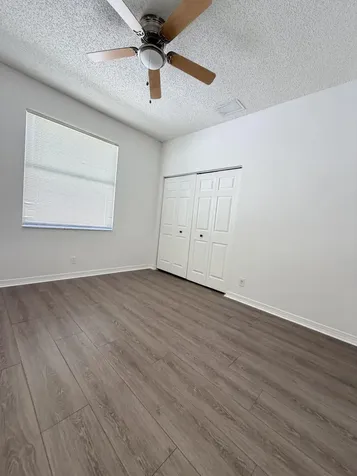 133 Woodlake Circle Greenacres FL 33463