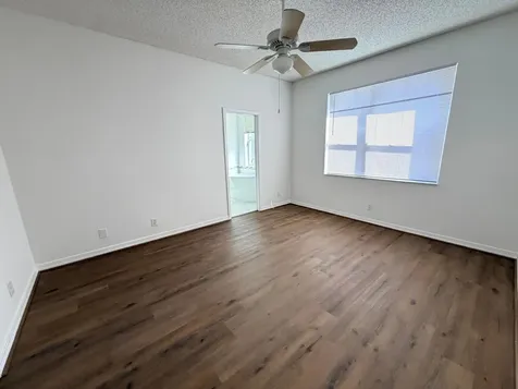 133 Woodlake Circle Greenacres FL 33463