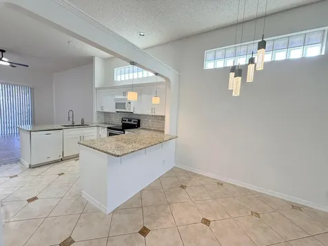 133 Woodlake Circle Greenacres FL 33463