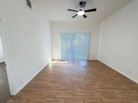 133 Woodlake Circle Greenacres FL 33463