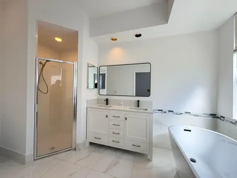 133 Woodlake Circle Greenacres FL 33463