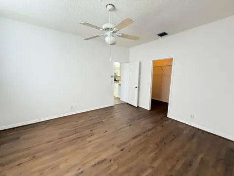 133 Woodlake Circle Greenacres FL 33463