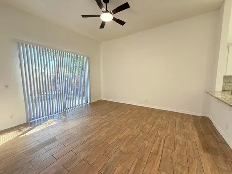 133 Woodlake Circle Greenacres FL 33463