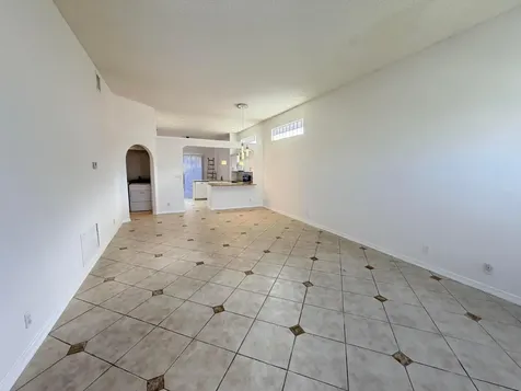 133 Woodlake Circle Greenacres FL 33463
