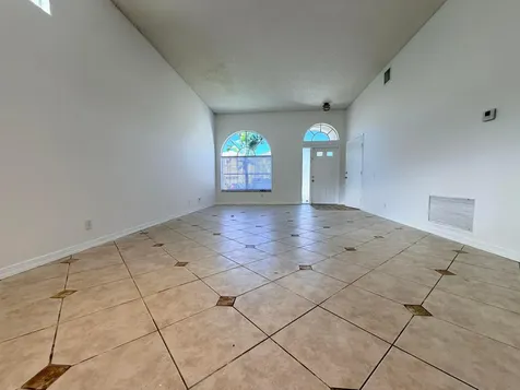133 Woodlake Circle Greenacres FL 33463
