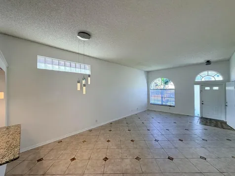 133 Woodlake Circle Greenacres FL 33463