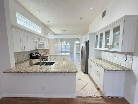 133 Woodlake Circle Greenacres FL 33463