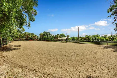2833 F Road Loxahatchee Groves FL 33470