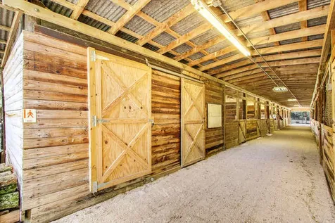 2833 F Road Loxahatchee Groves FL 33470