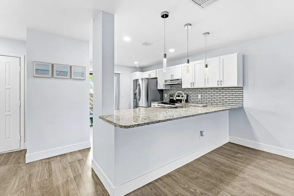 12989 Odessa Trail Wellington FL 33414