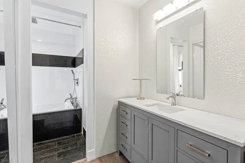 12989 Odessa Trail Wellington FL 33414