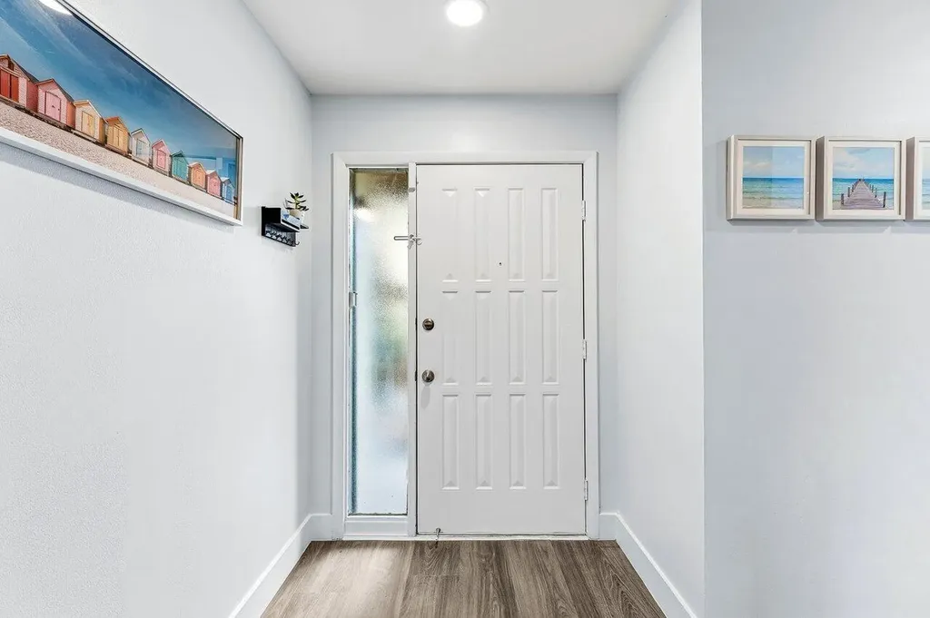 12989 Odessa Trail Wellington FL 33414