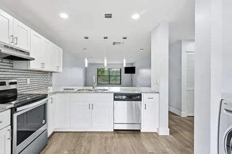 12989 Odessa Trail Wellington FL 33414